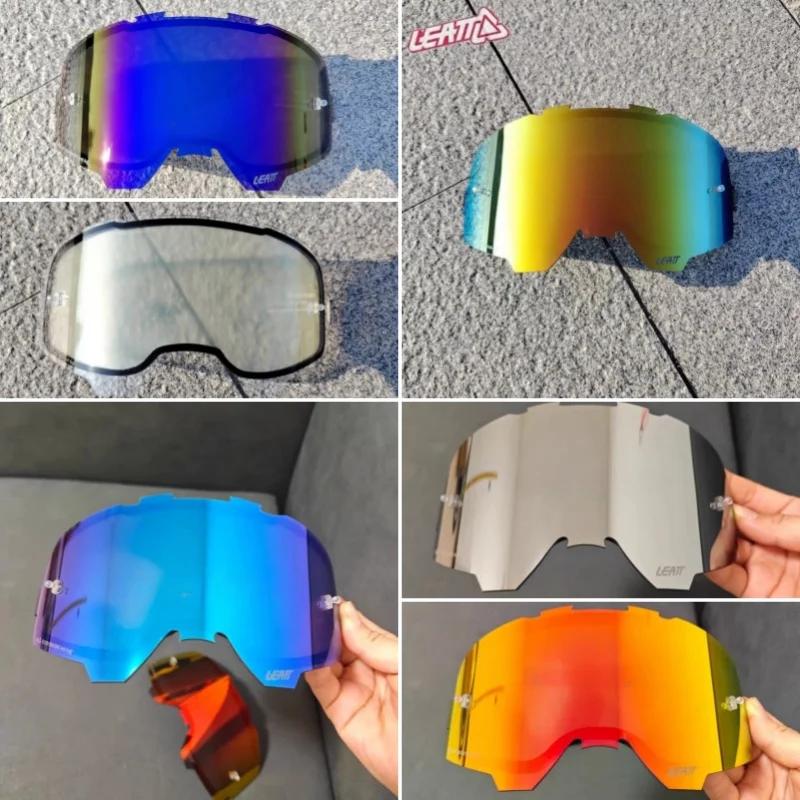 LEATT ε  6.5/4.5 HD ,  ũν  ü, ǳ   Ȱ   